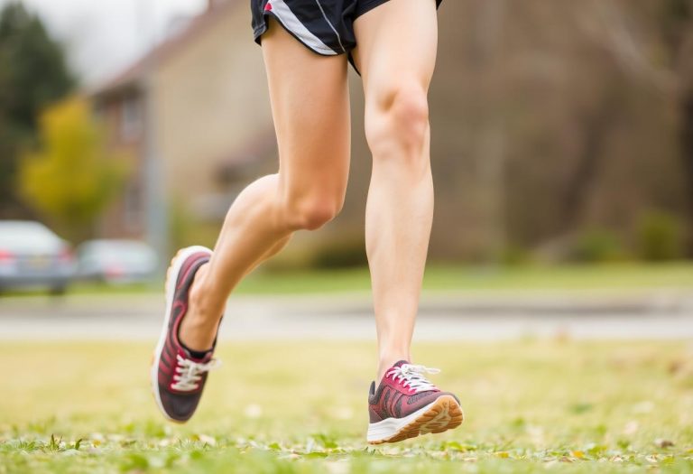 1216x832 08 11 45 26 49525899