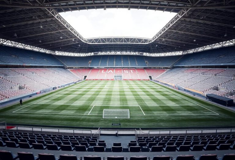 1216x832 08 12 00 30 270054815