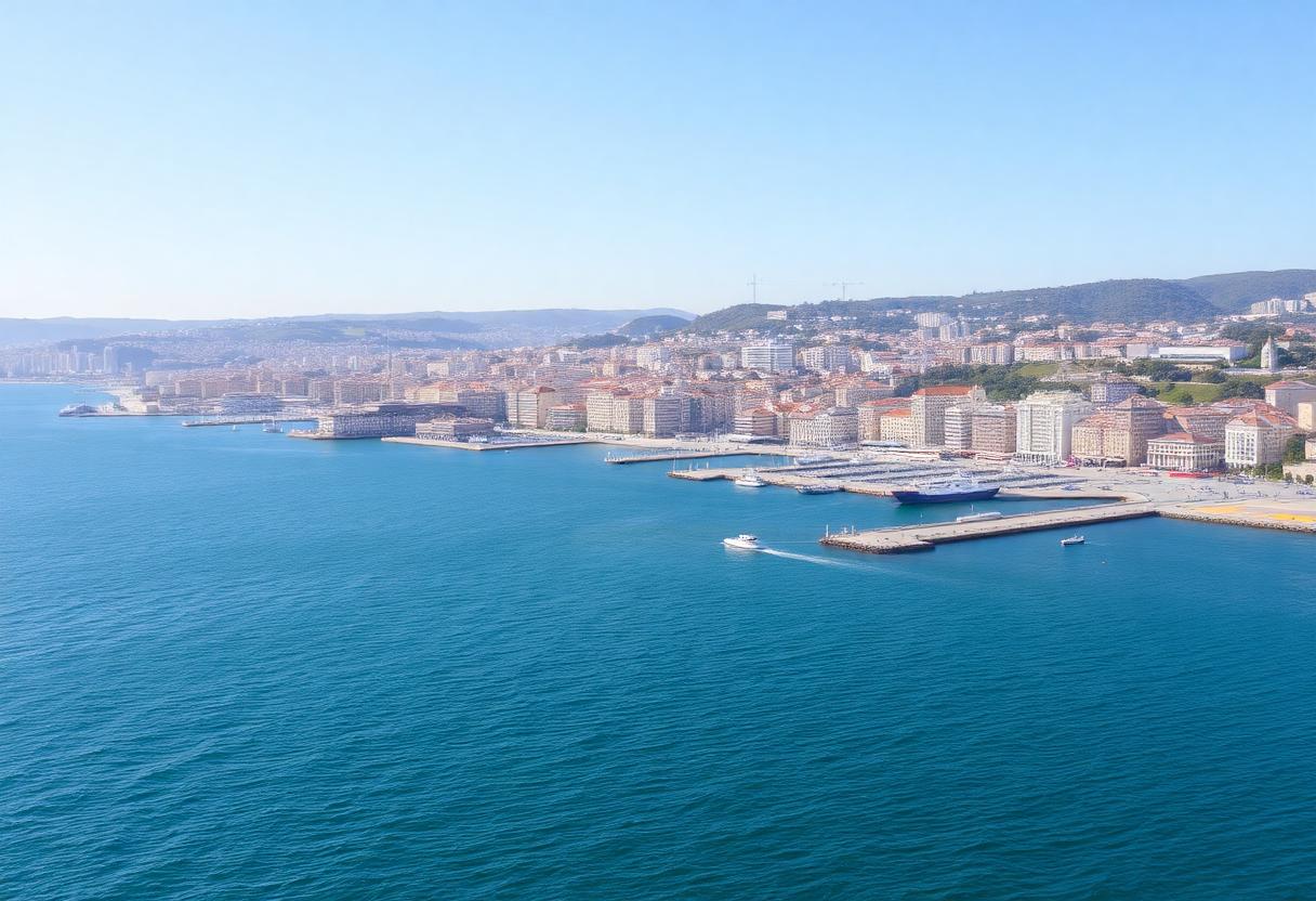 1216x832 08 12 15 30 633026338