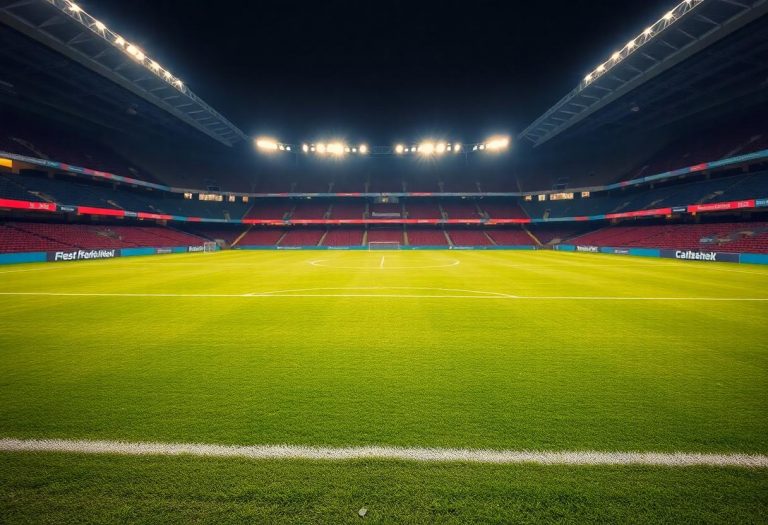 1216x832 08 12 30 33 743865699