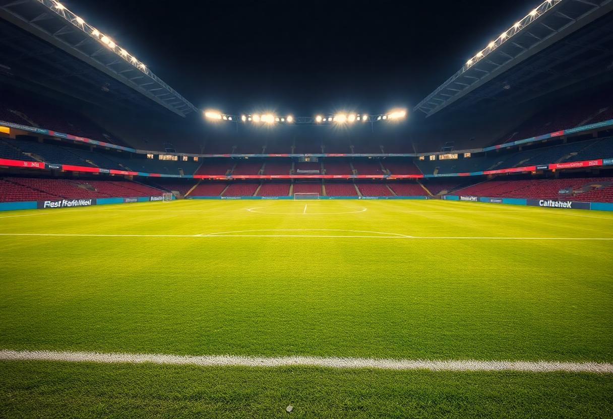 1216x832 08 12 30 33 743865699