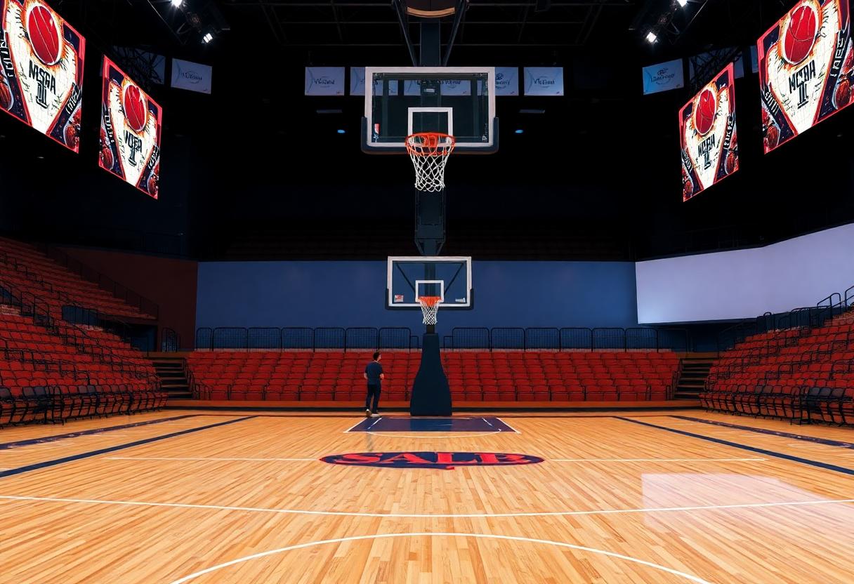 1216x832 08 12 45 26 951379518