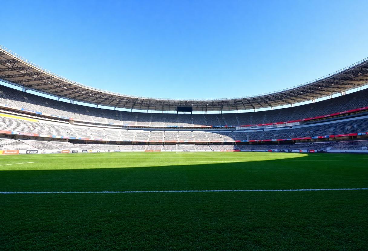 1216x832 08 13 00 25 901688825