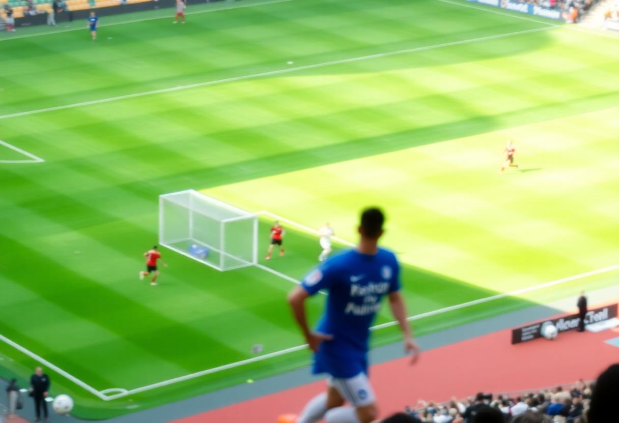 1216x832 08 13 15 26 519170388