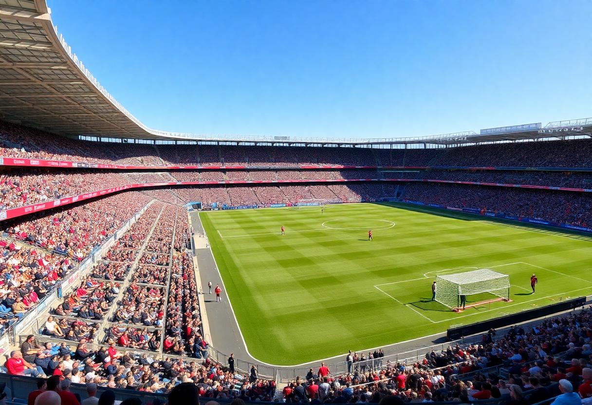 1216x832 08 14 00 31 194963385