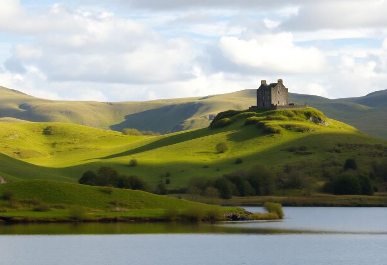 1216x832 08 14 15 26 354918329