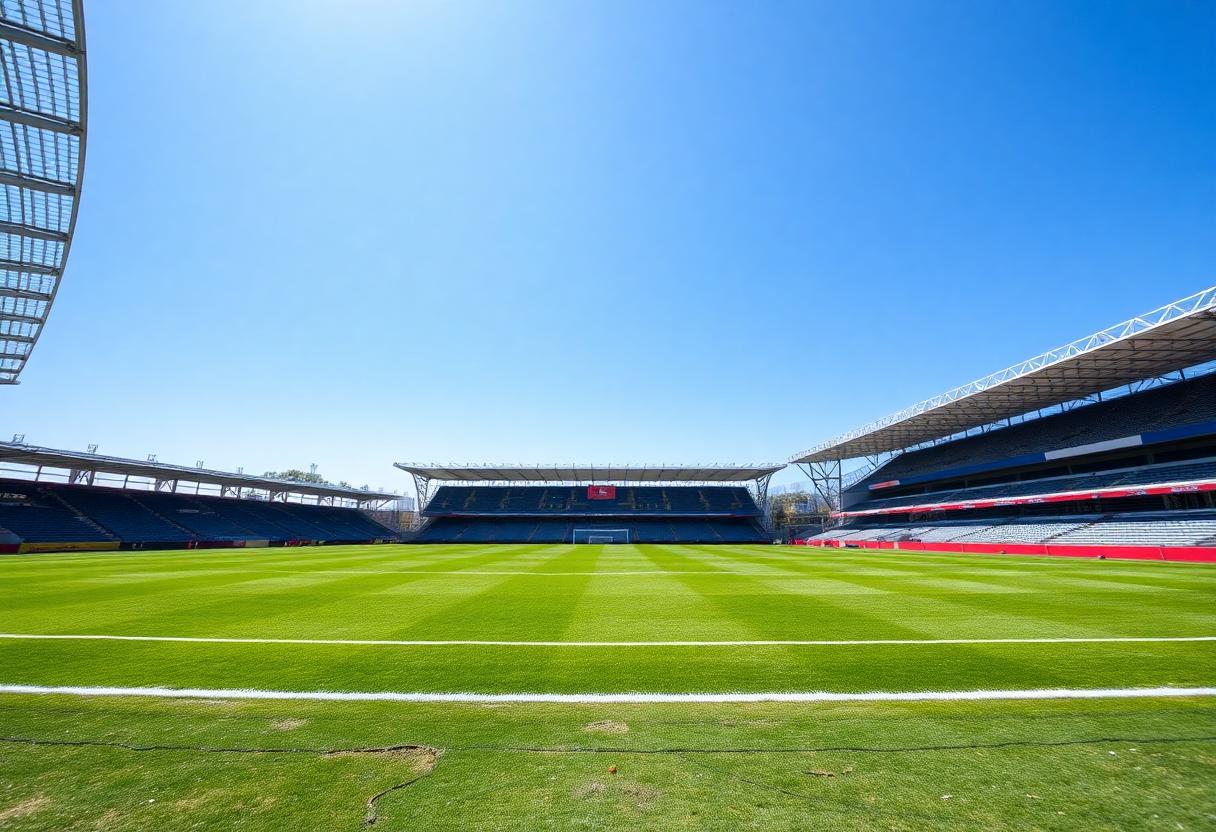 1216x832 08 14 30 28 982207354