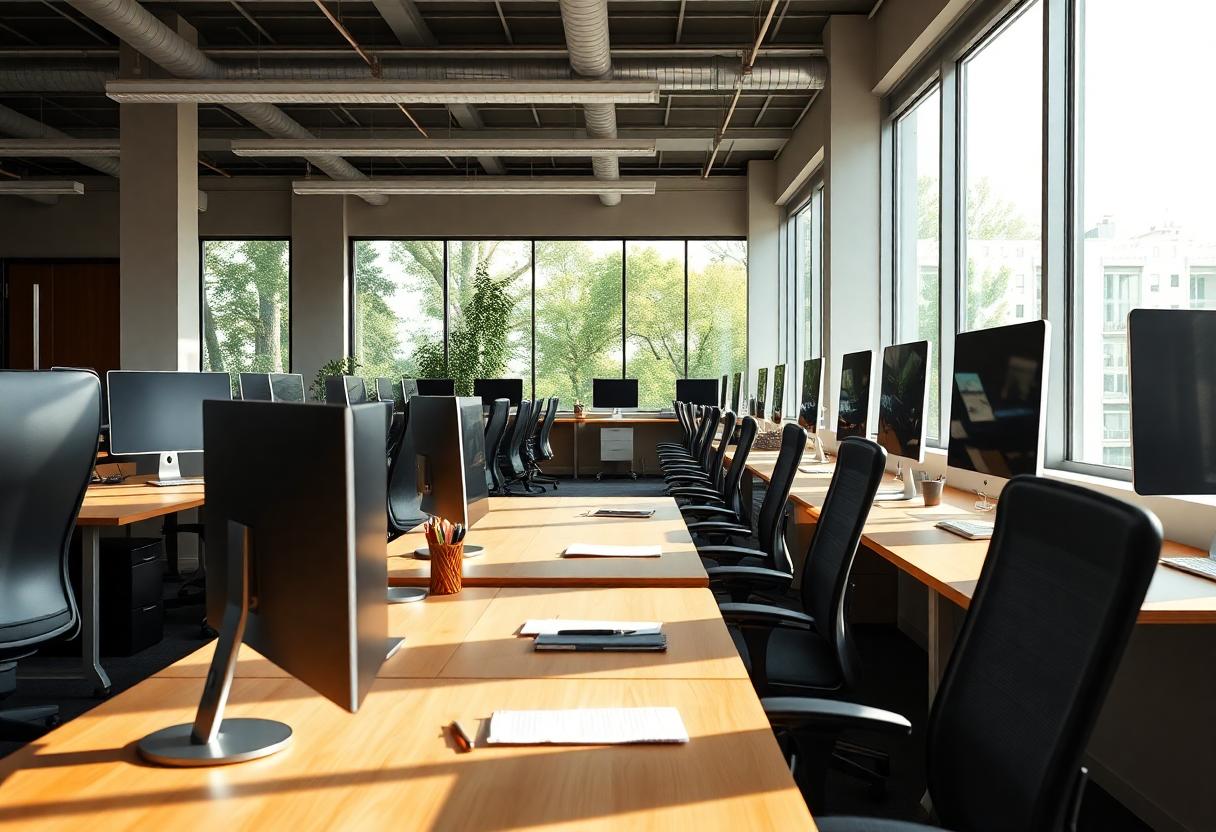 1216x832 08 15 15 27 459398216