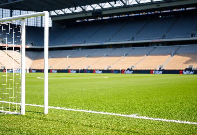 1216x832 08 15 30 33 602604577