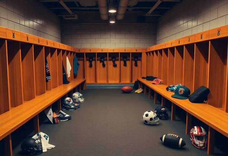 1216x832 08 16 00 33 853000672