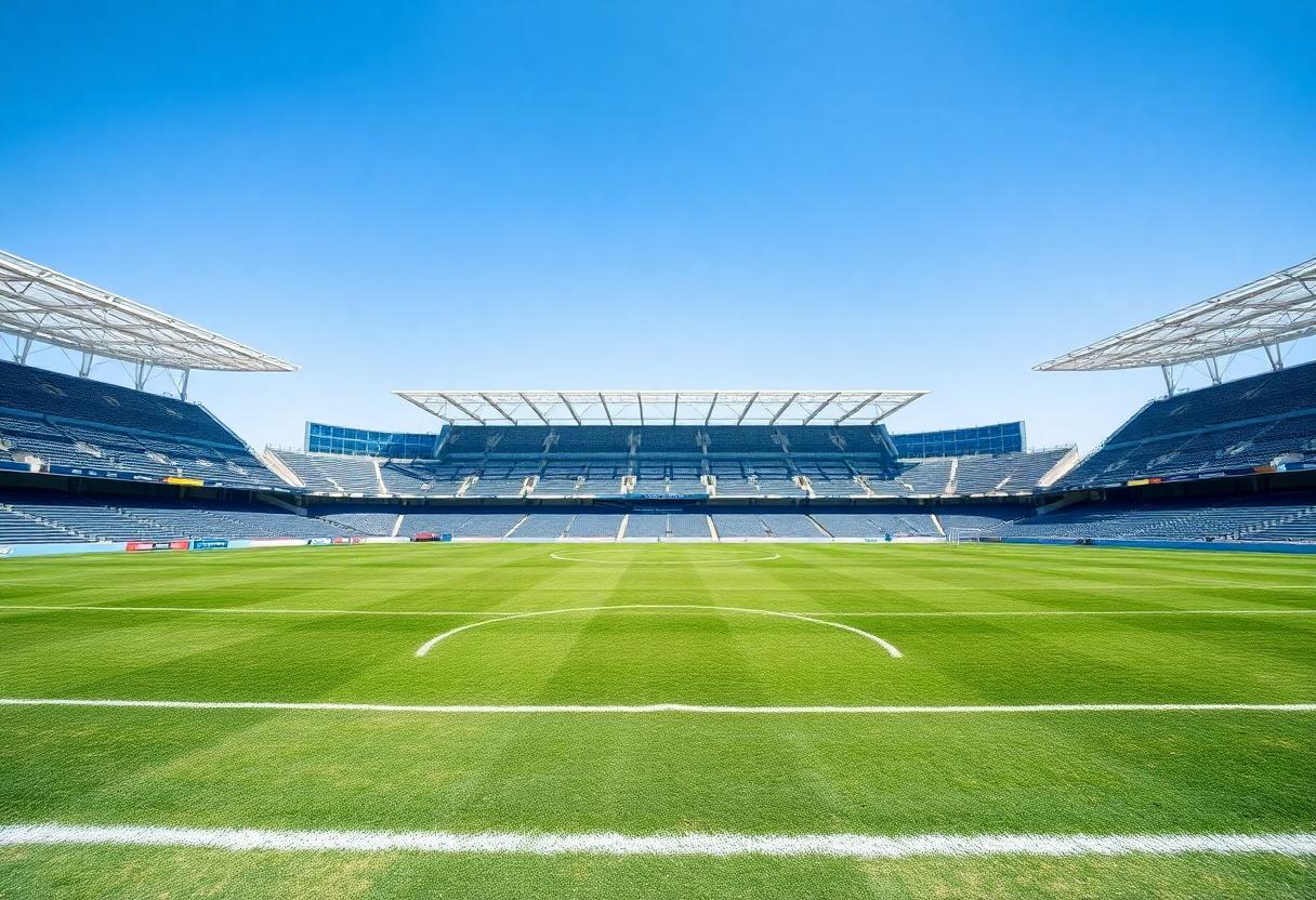 1216x832 08 16 15 57 539389547