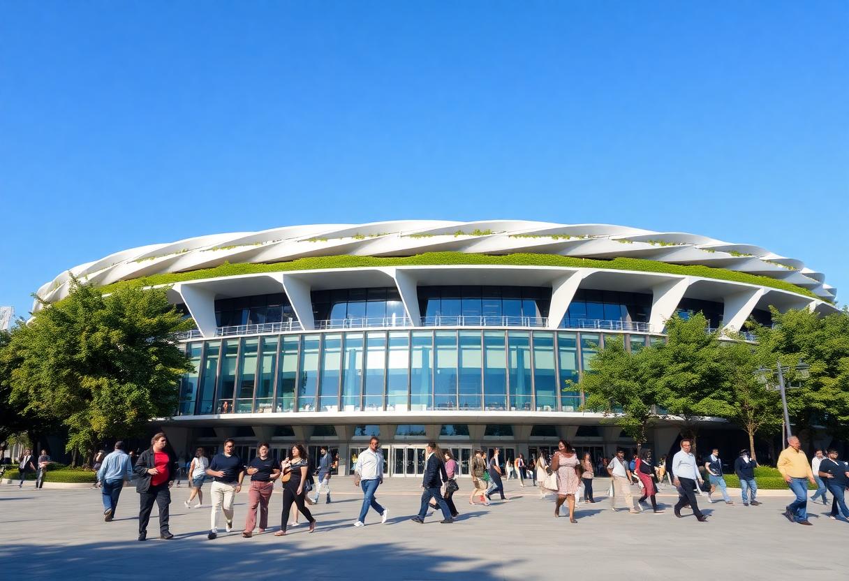 1216x832 08 16 30 44 340316740