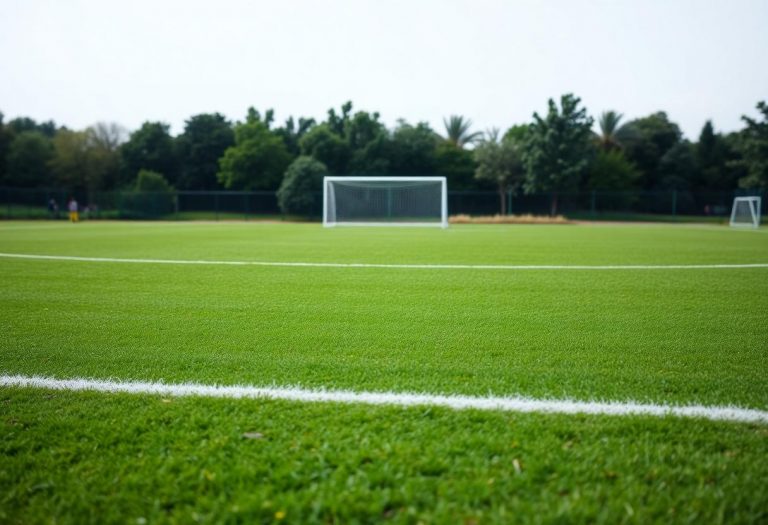 1216x832 08 16 45 36 450079983