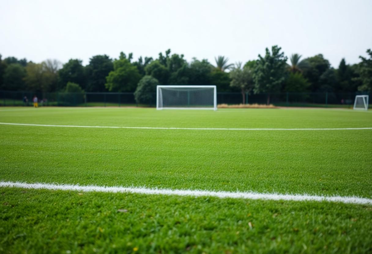 1216x832 08 16 45 36 450079983