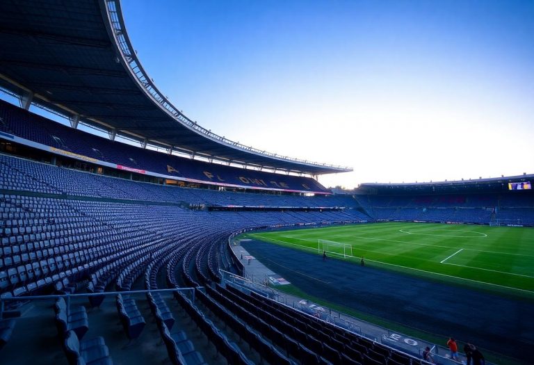 1216x832 08 17 00 31 744333125