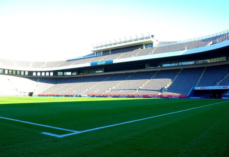 1216x832 08 17 15 35 738425454