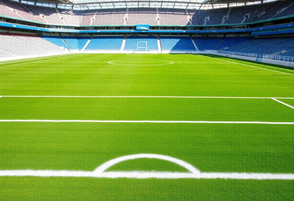 1216x832 08 18 15 33 872161360