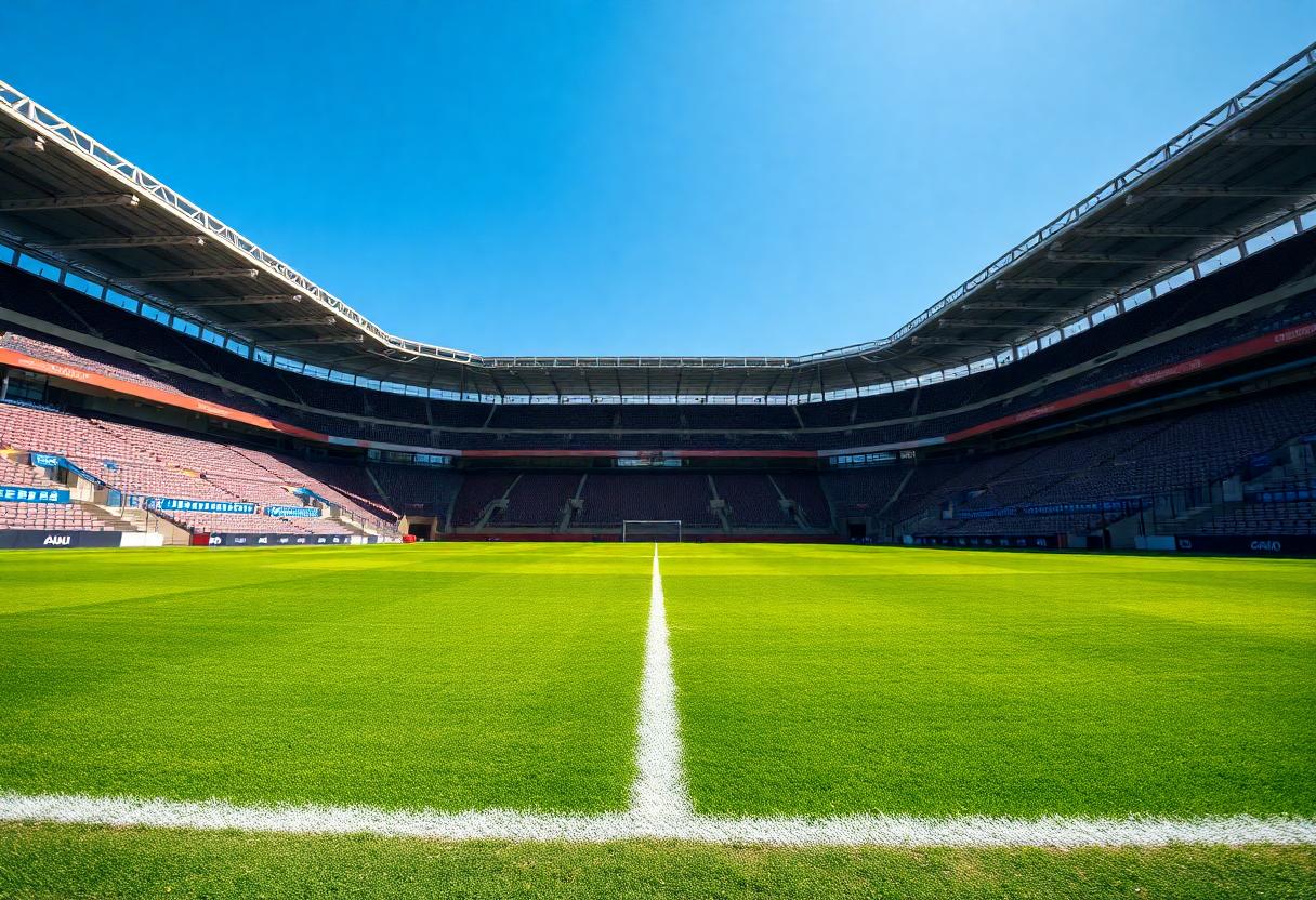 1216x832 08 19 30 30 870041457