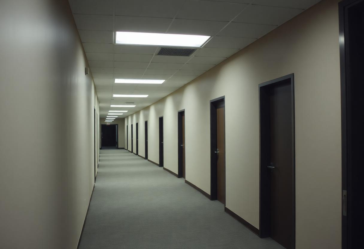 1216x832 08 19 45 27 325522662