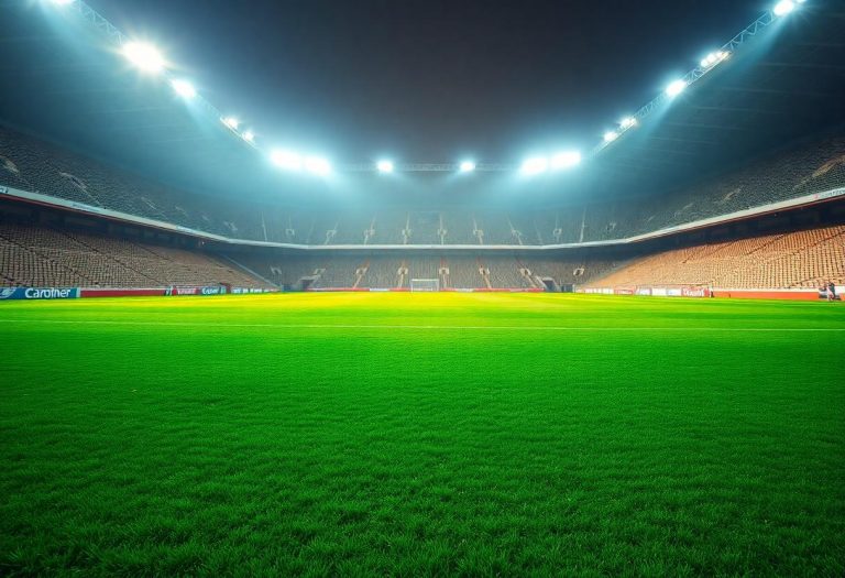 1216x832 08 20 00 29 260137282