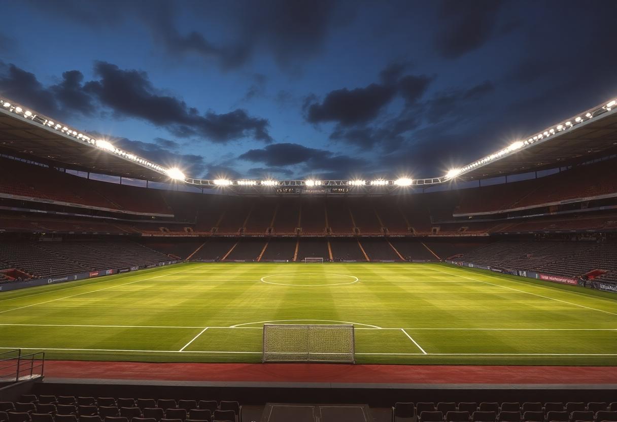 1216x832 08 23 00 24 805943143