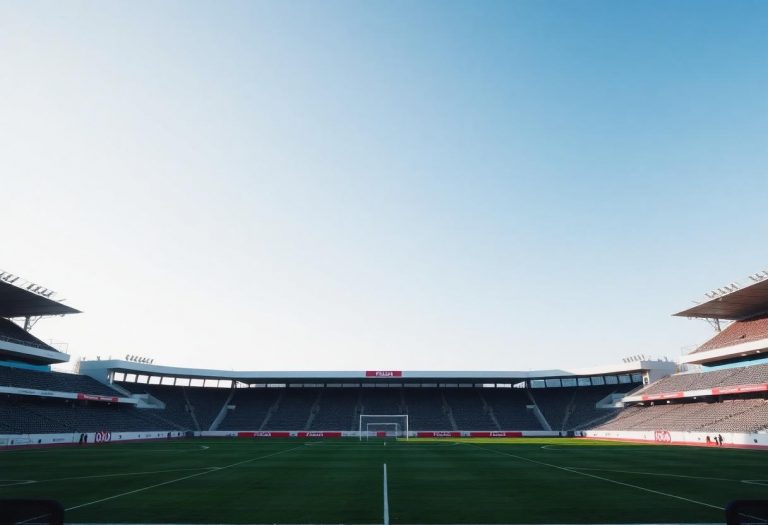 1216x832 09 05 15 32 470040459