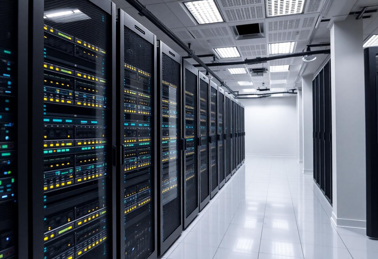 1216x832 09 07 15 38 154604827