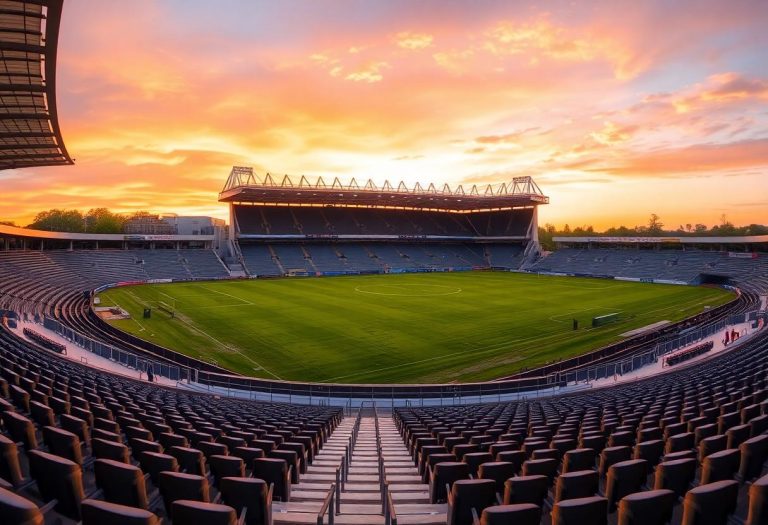 1216x832 09 07 30 32 805171257