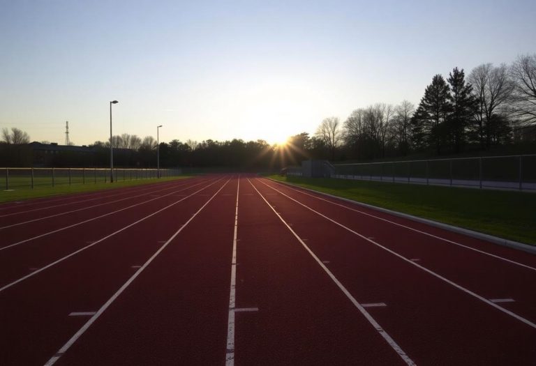 1216x832 09 08 45 35 966805107