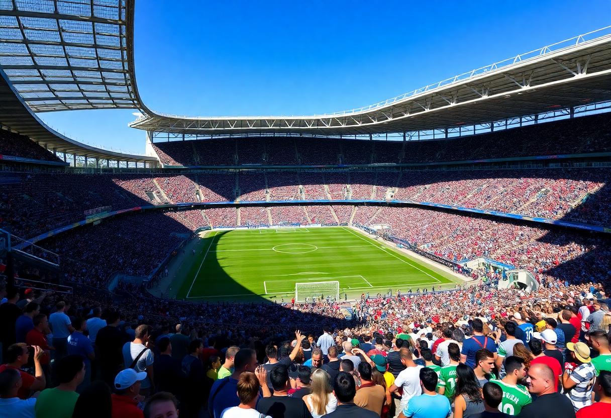 1216x832 09 09 45 32 340215337