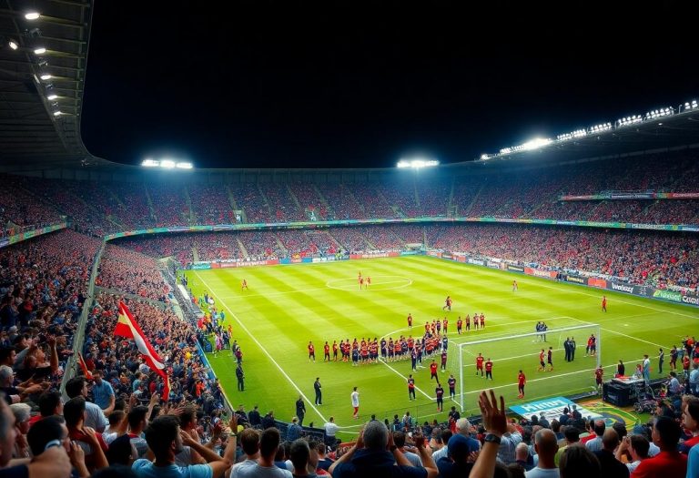 1216x832 09 10 48 07 254479268