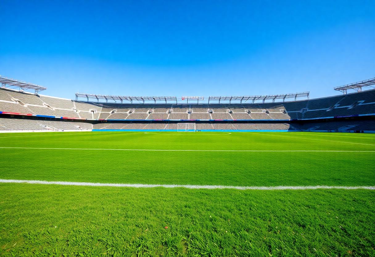 1216x832 09 11 00 42 226998686