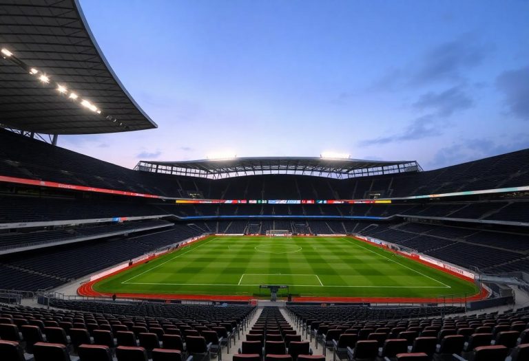 1216x832 09 11 18 38 456379588