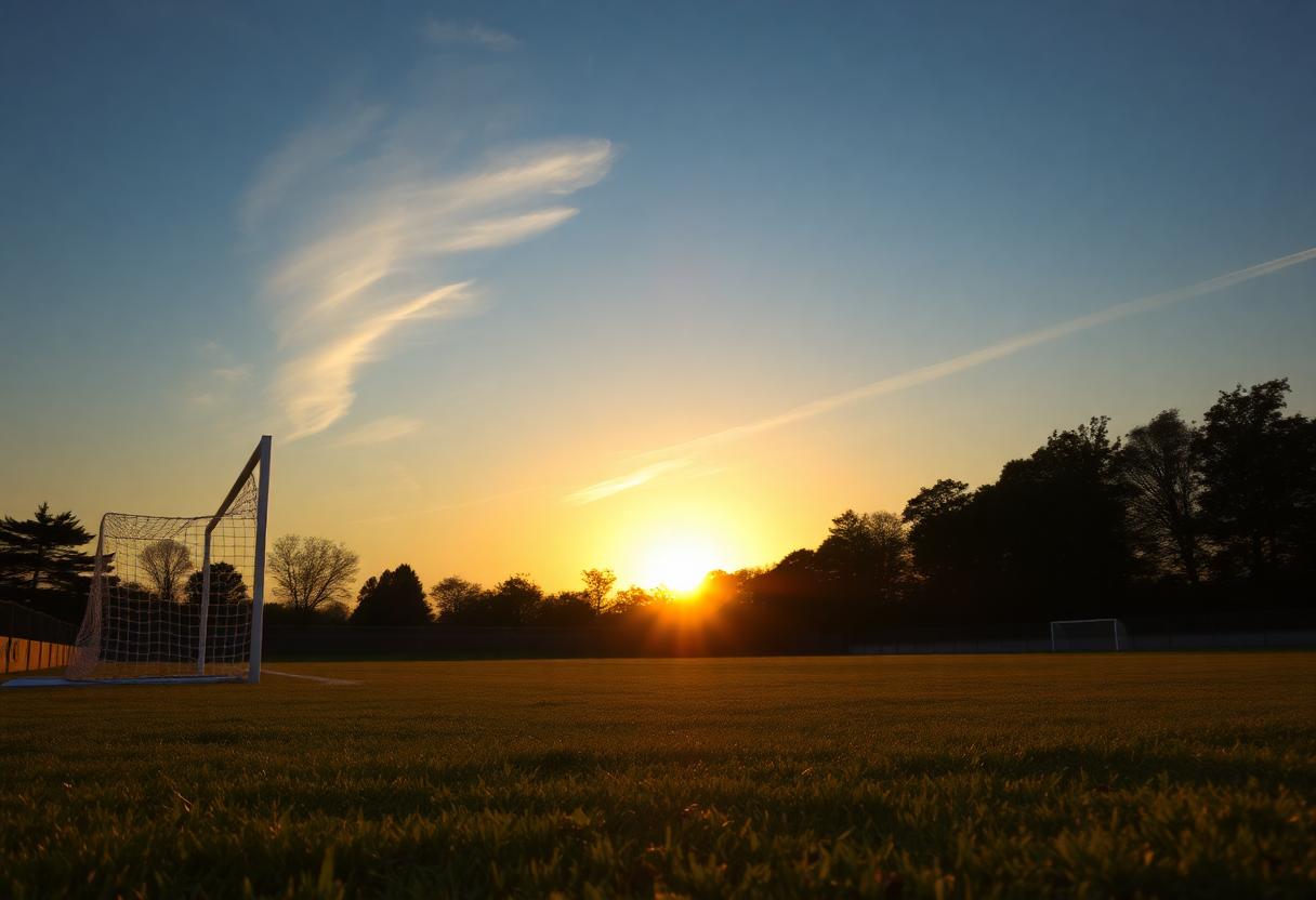 1216x832 09 11 45 31 769936548