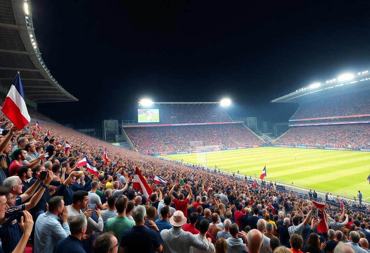 1216x832 09 12 15 36 709043501