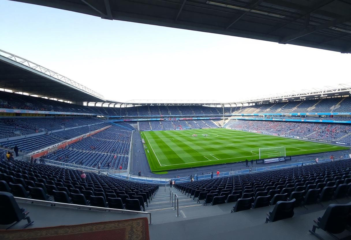 1216x832 09 12 48 52 261362973