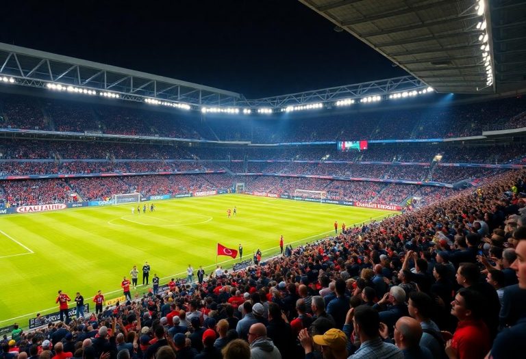 1216x832 09 13 45 29 821947894