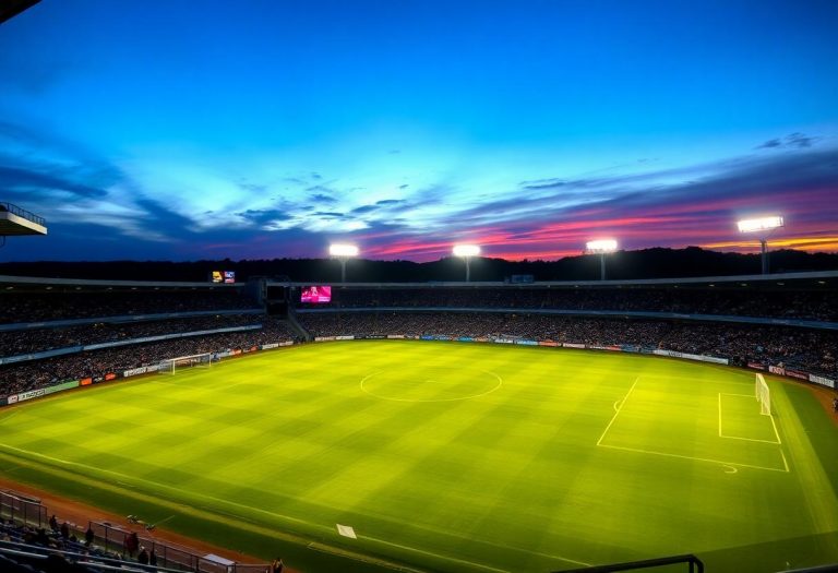 1216x832 09 14 45 28 549451558