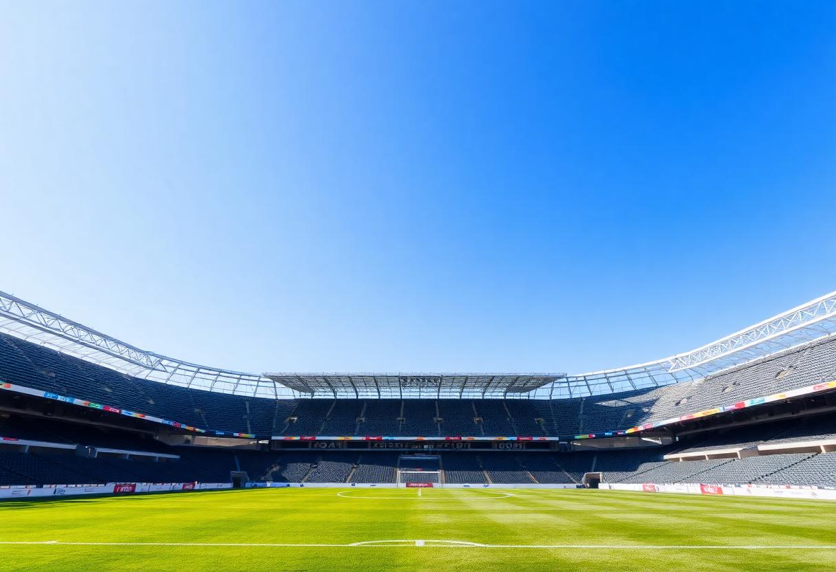 1216x832 09 15 15 32 736982699