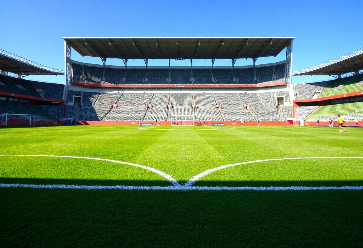 1216x832 09 15 30 31 903162490