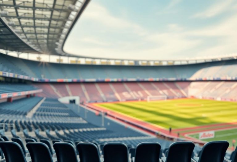 1216x832 09 15 45 26 327098803