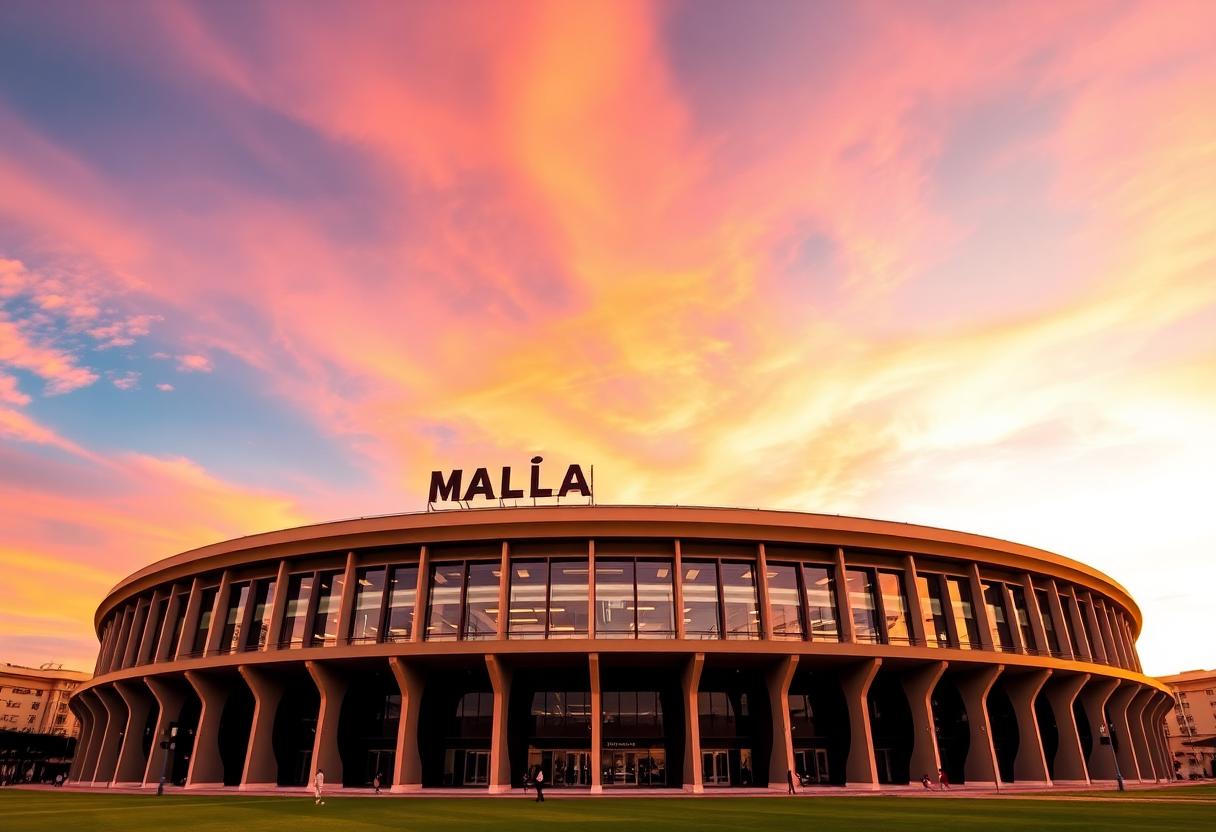 1216x832 09 16 31 24 936806324