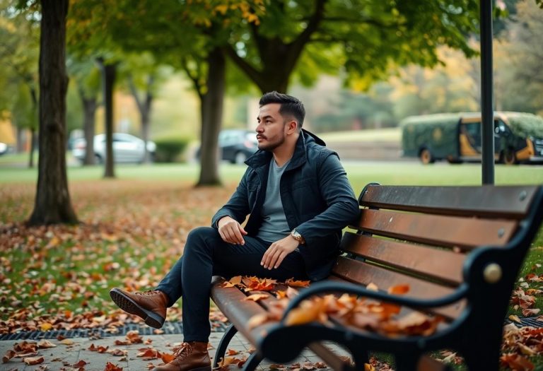 1216x832 09 16 45 32 537103048