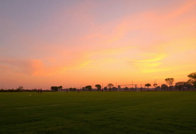 1216x832 09 17 00 32 175047004