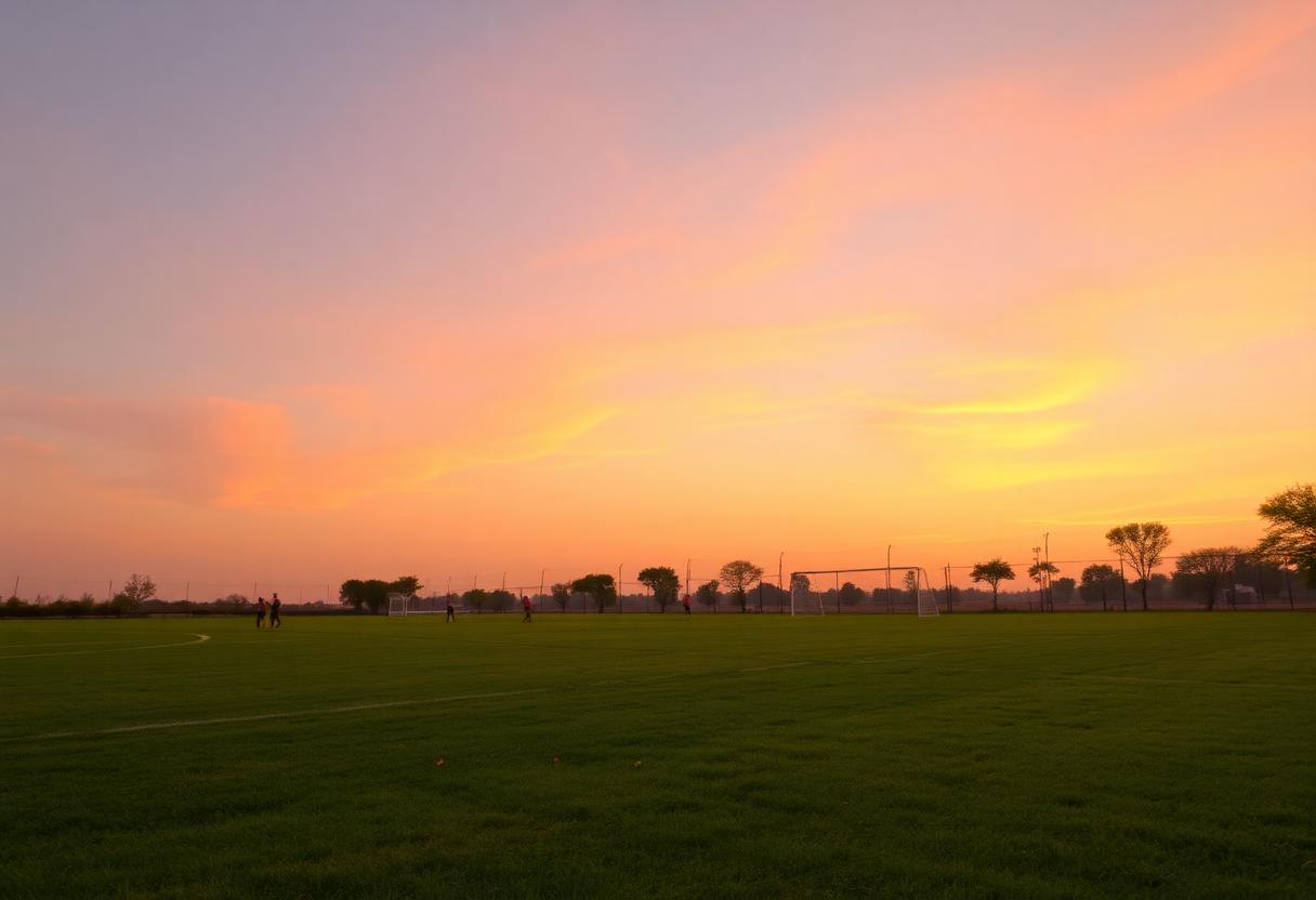 1216x832 09 17 00 32 175047004