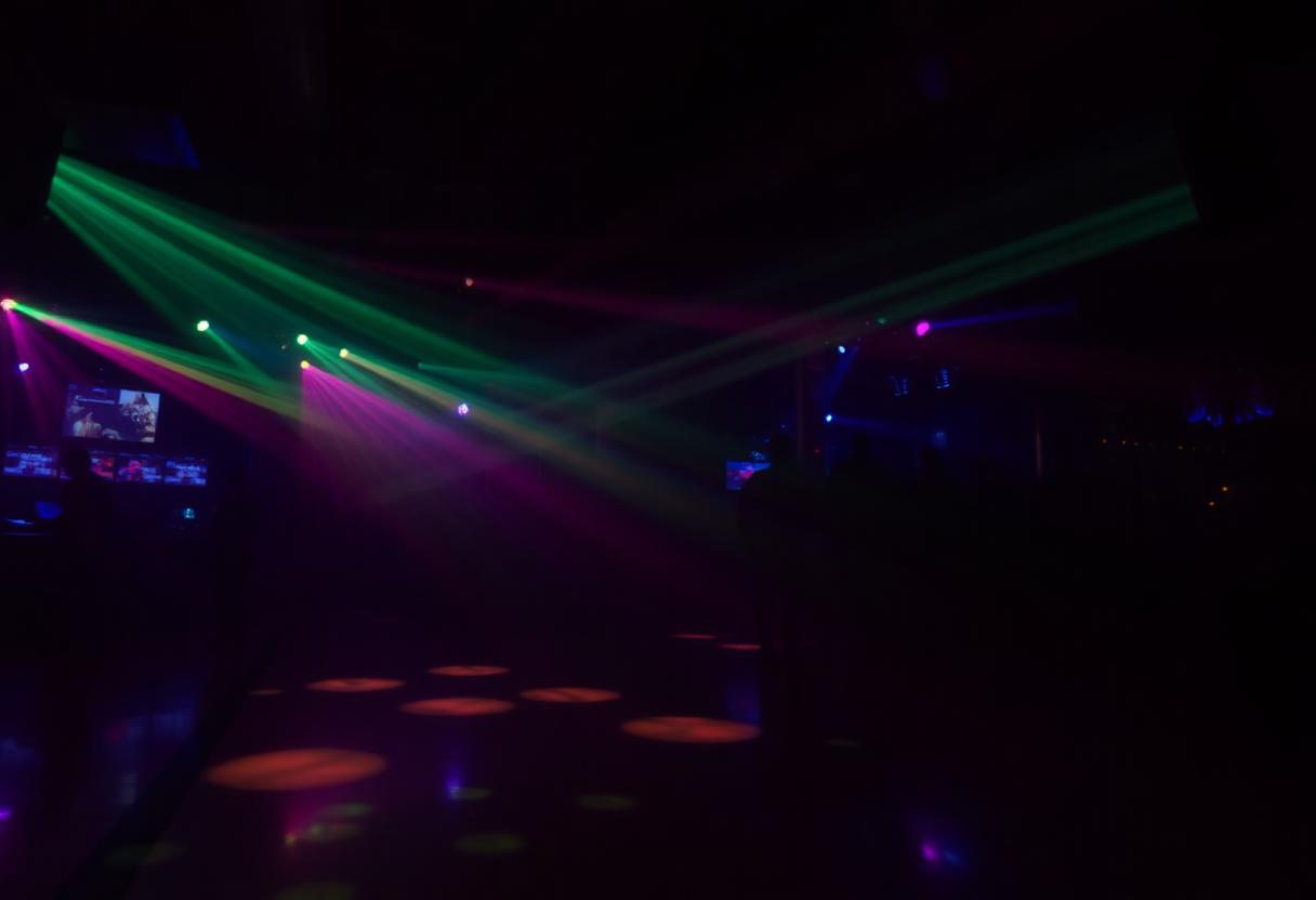 1216x832 09 17 15 26 872462975