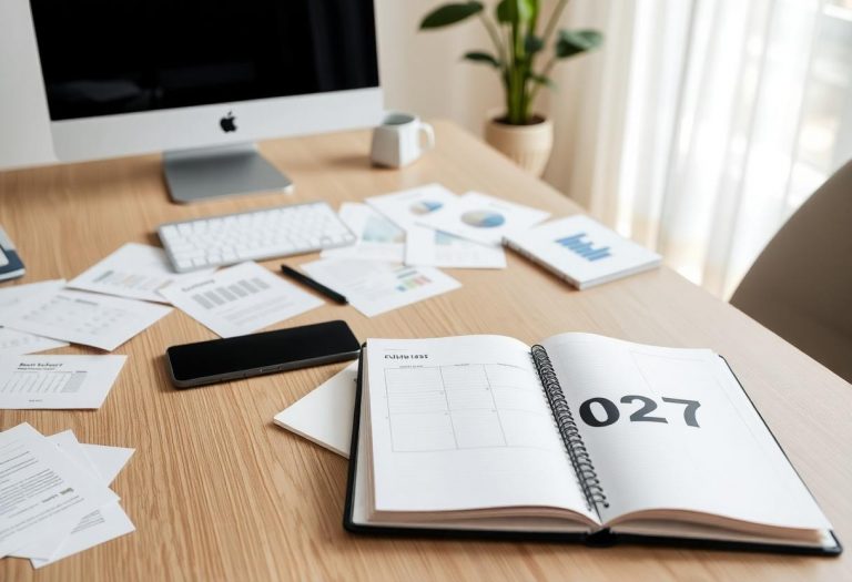 1216x832 09 17 30 27 372548282