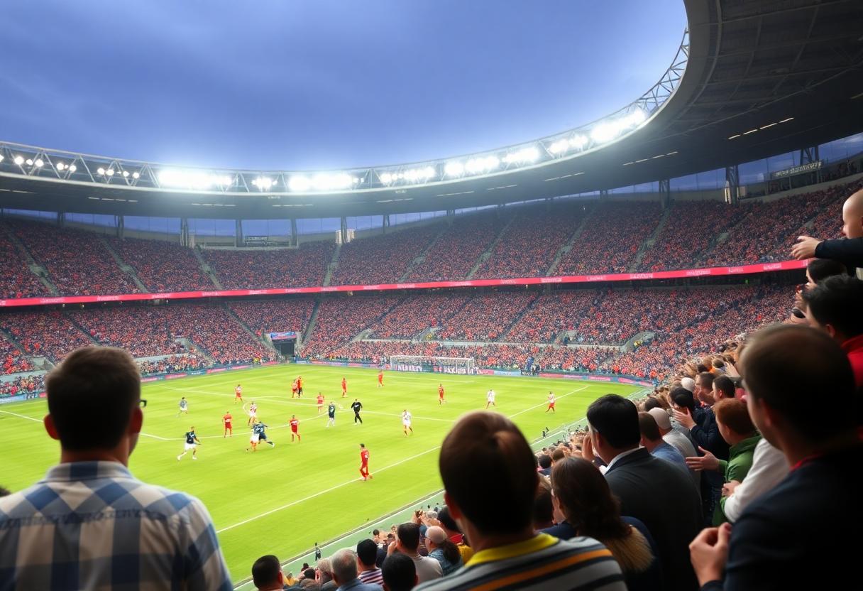 1216x832 09 17 45 29 178950021