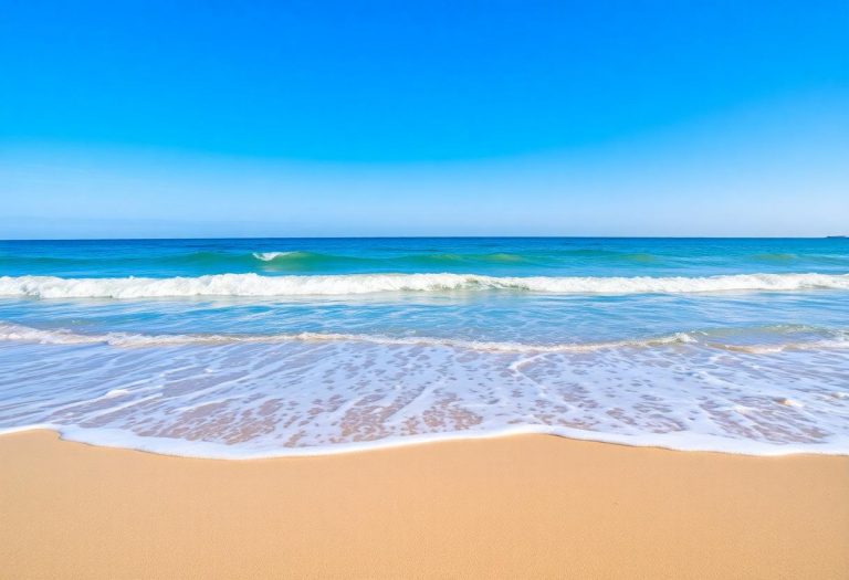 1216x832 09 18 30 32 996541867