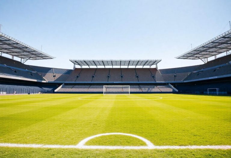 1216x832 09 18 45 31 811925266